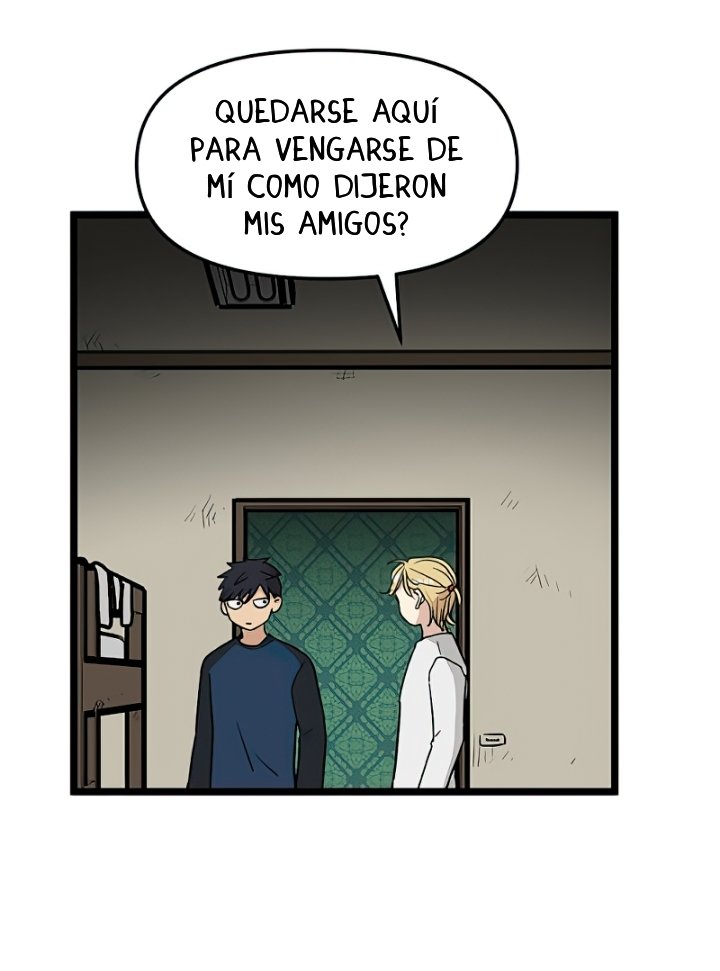 Capitulo 31 page 59