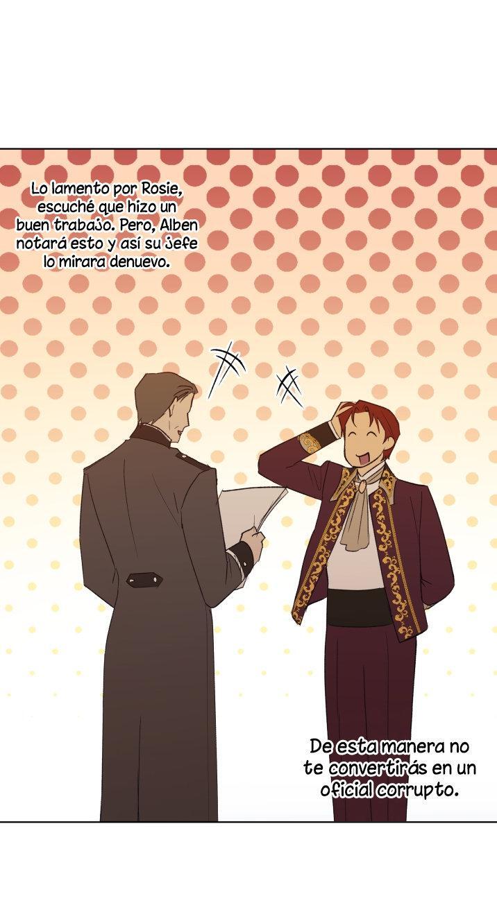 Capitulo 19 page 50