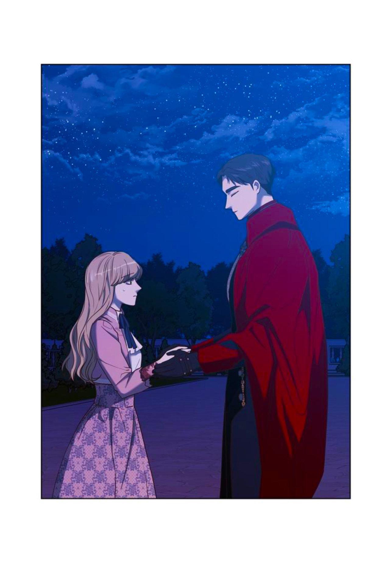 Capitulo 47 page 27