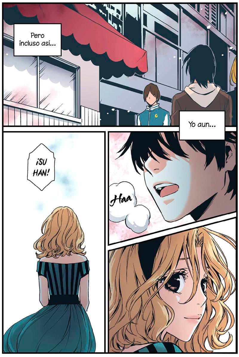Capitulo 8 page 13