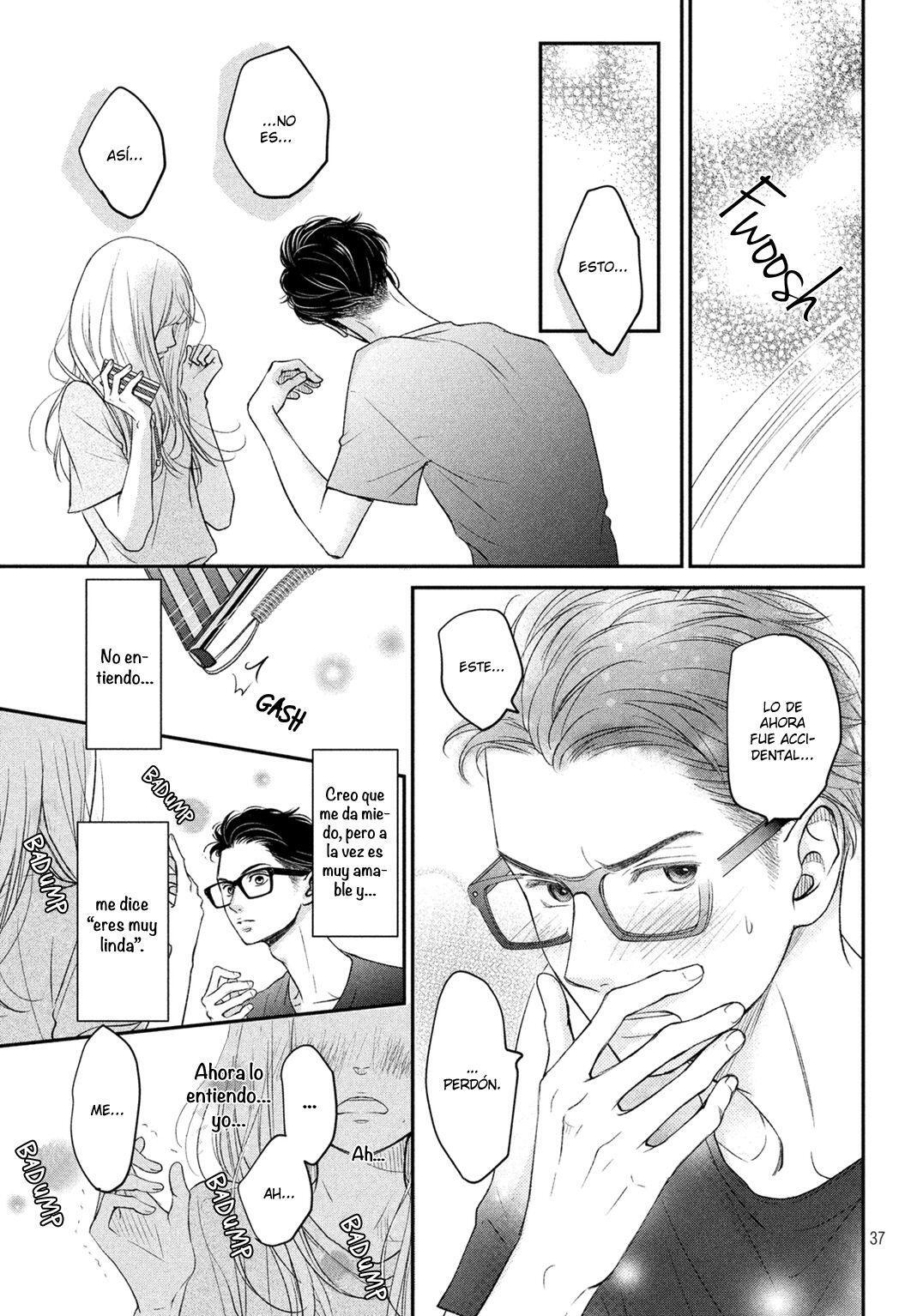 Capitulo 4 page 42
