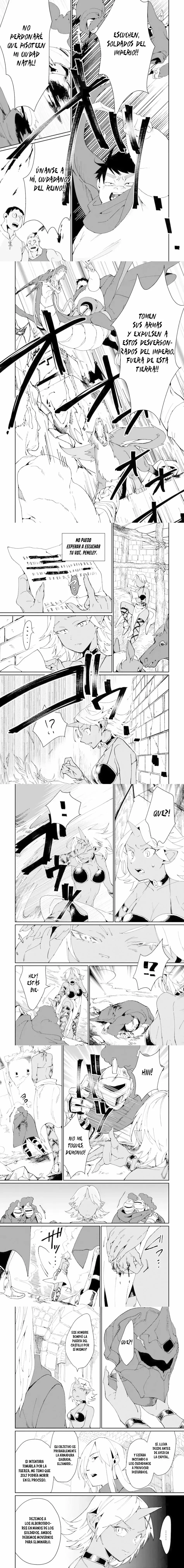Capitulo 27 page 4