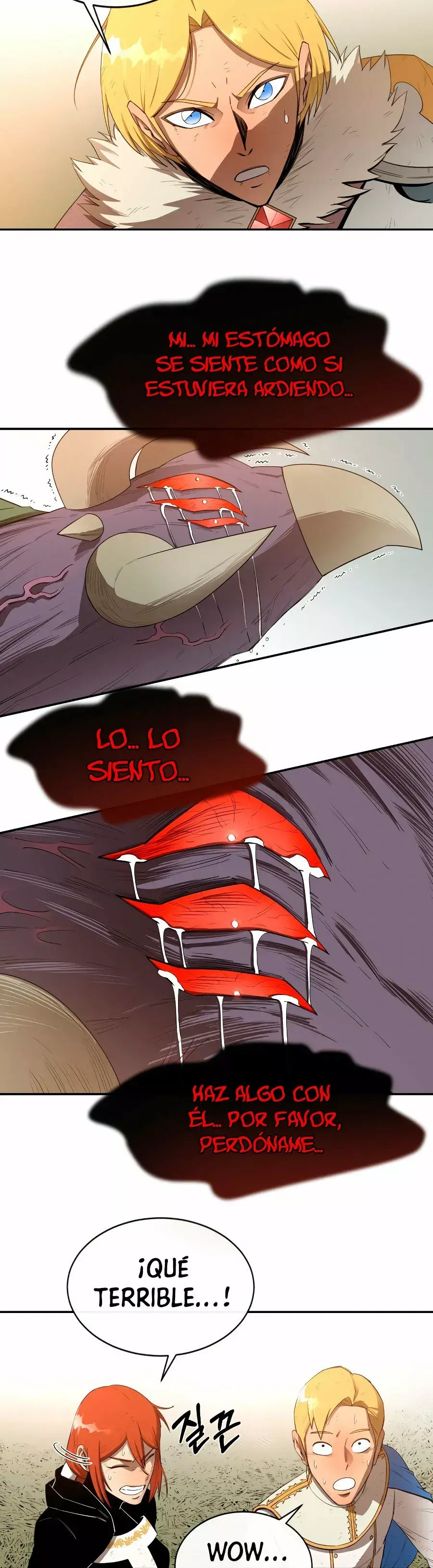 Capitulo 20 page 18