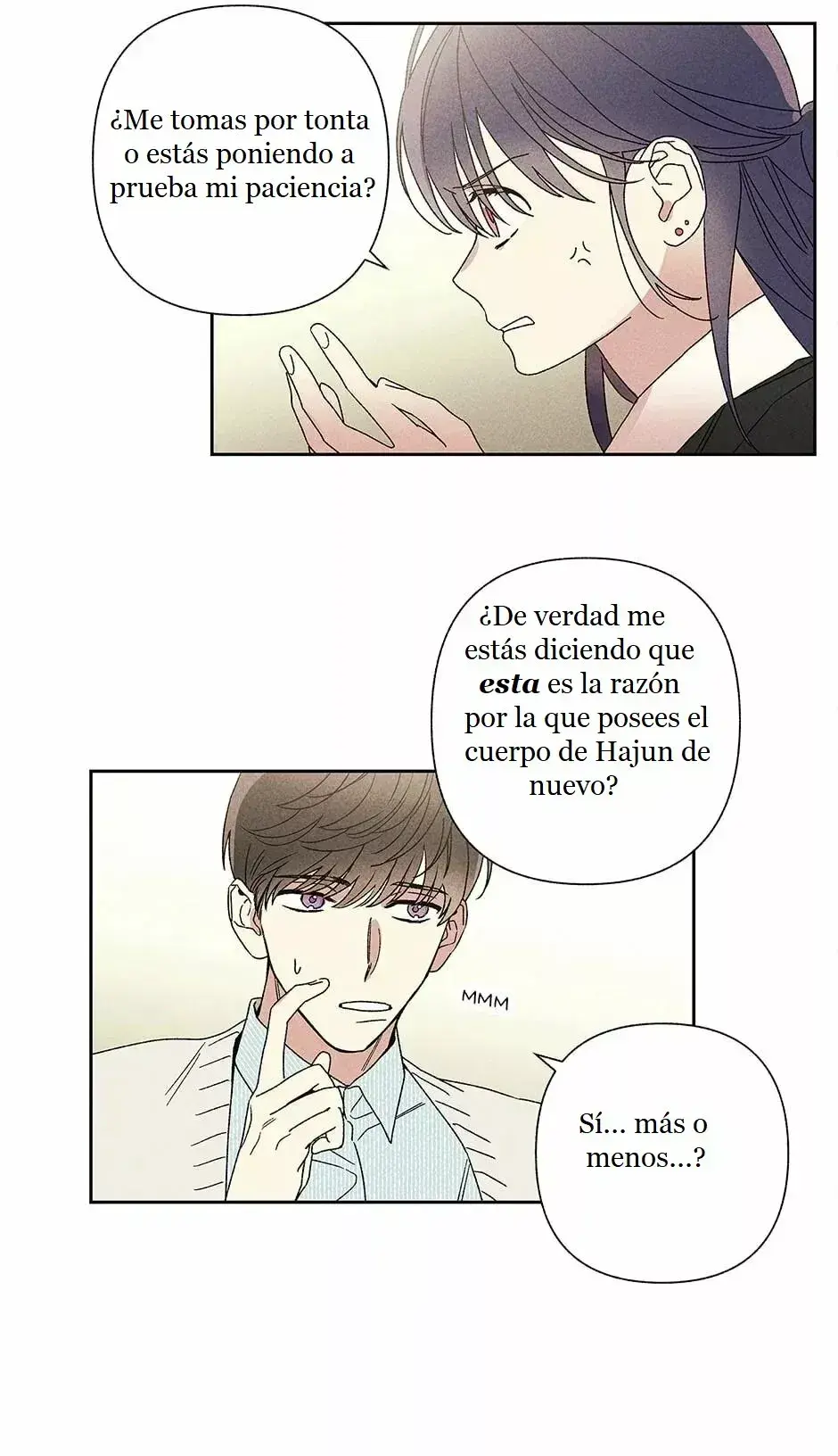 Capitulo 21 page 38