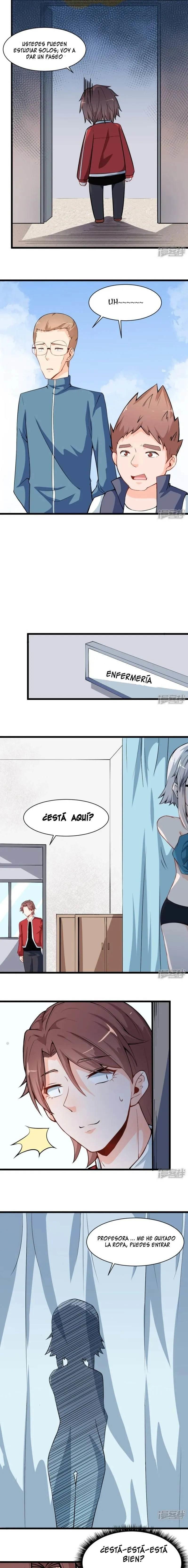 Capitulo 9 page 4