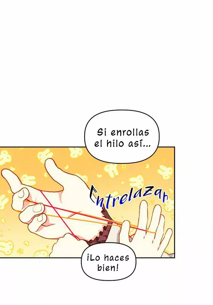 Capitulo 18 page 40