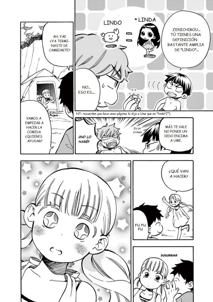 Capitulo 15 page 12