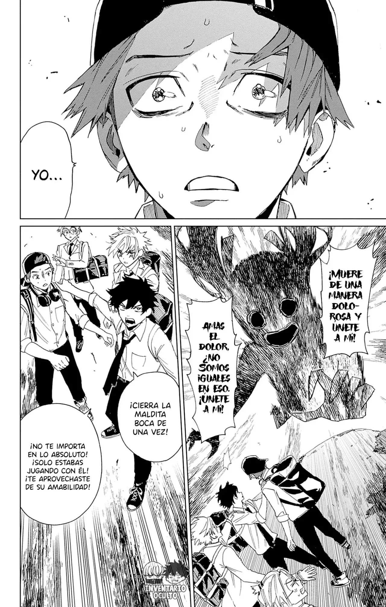Capitulo 3 page 47