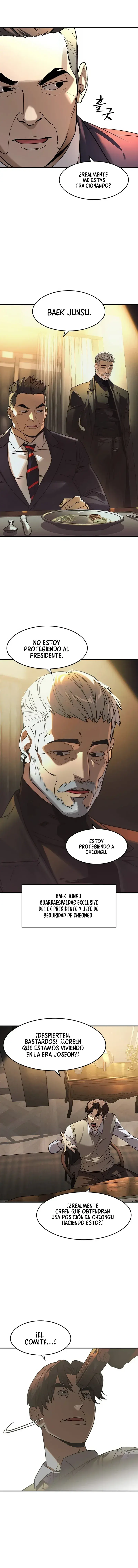 Capitulo 4 page 4
