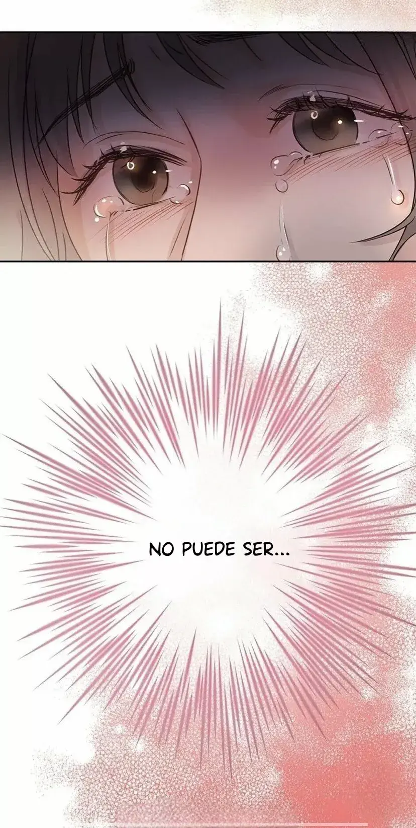 Capitulo 5 page 57