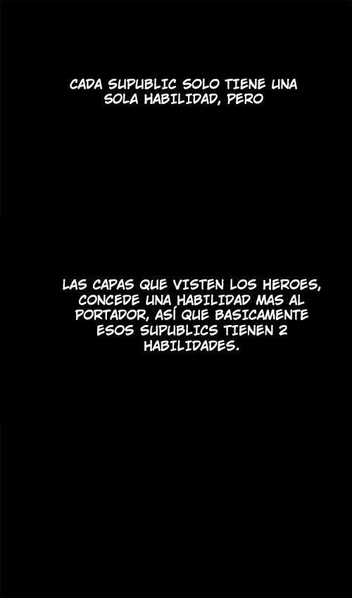 Capitulo 4 page 16