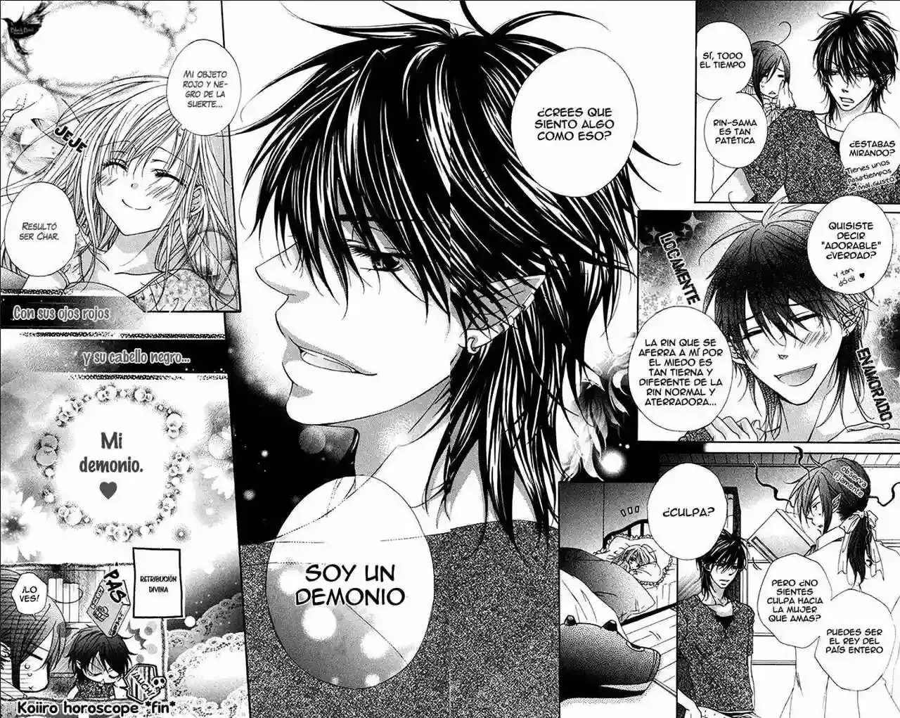 Capitulo 4.1 page 19