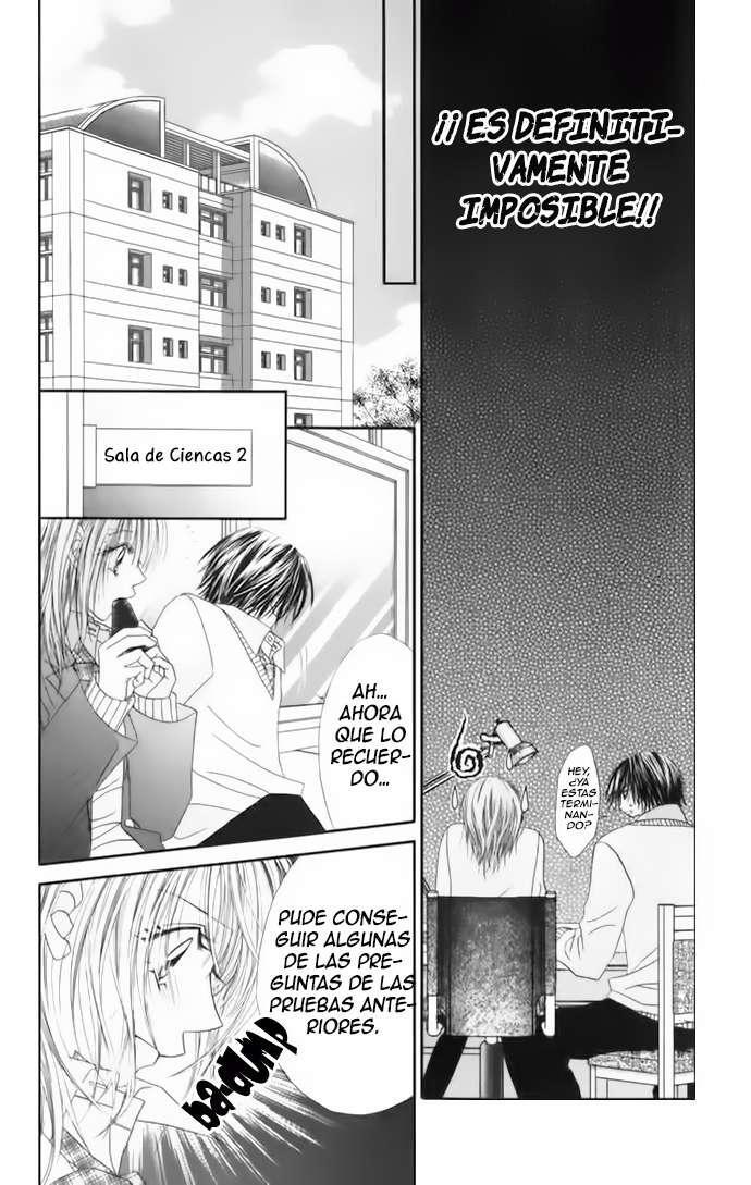 Capitulo 14 page 14