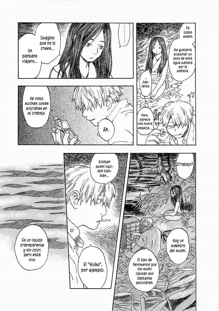 Capitulo 5 page 9