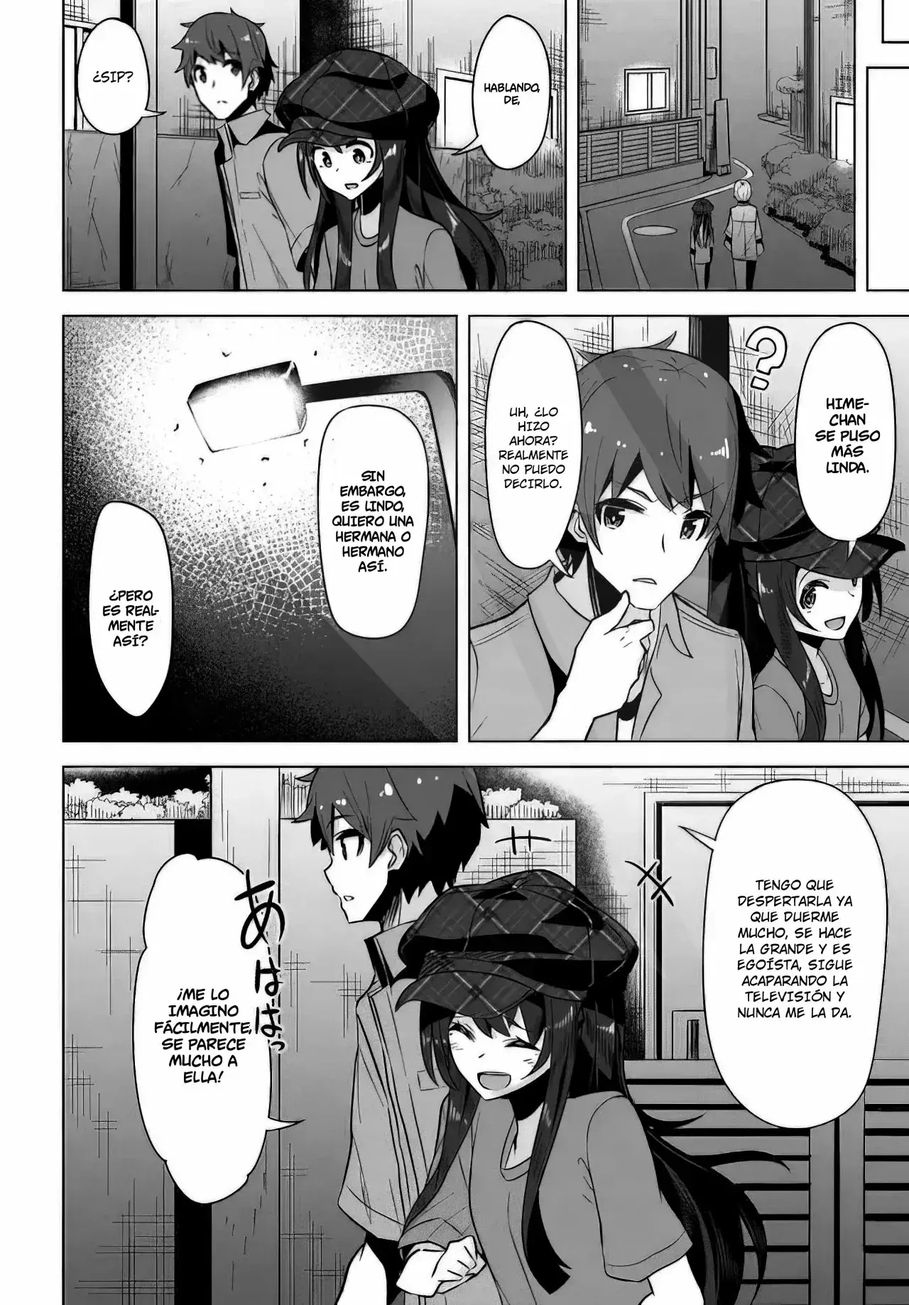 Capitulo 6 page 18