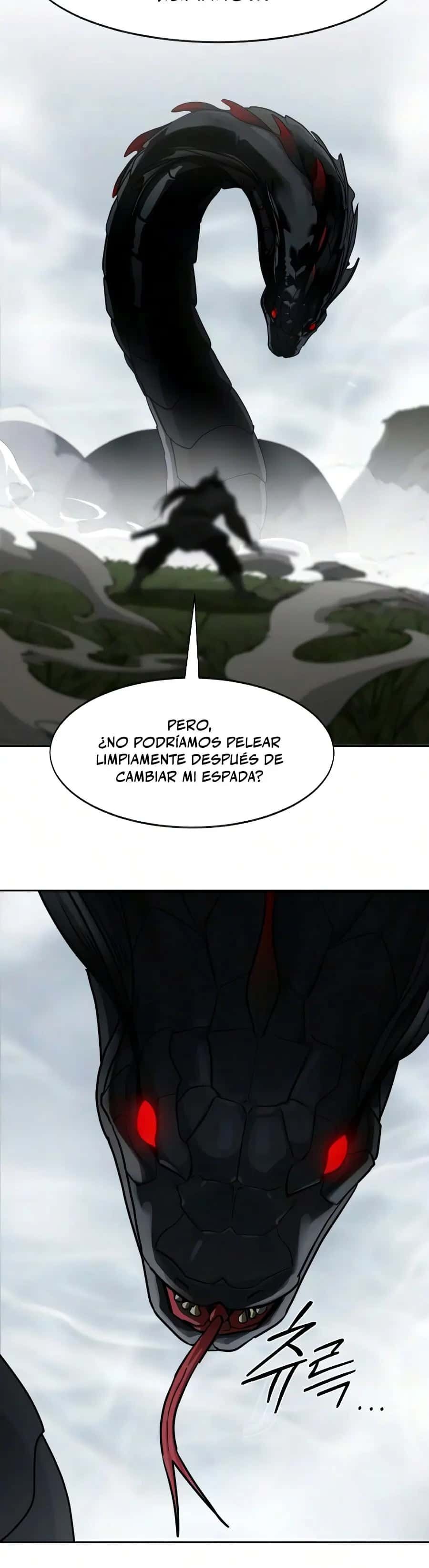 Capitulo 161 page 57