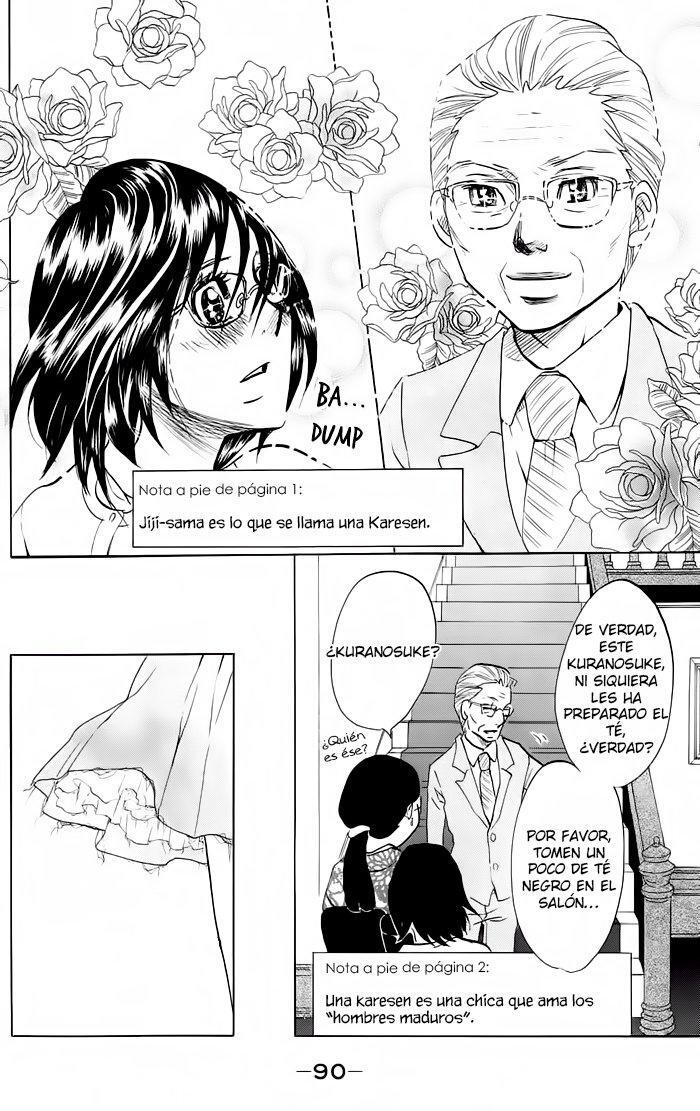 Capitulo 21 page 27