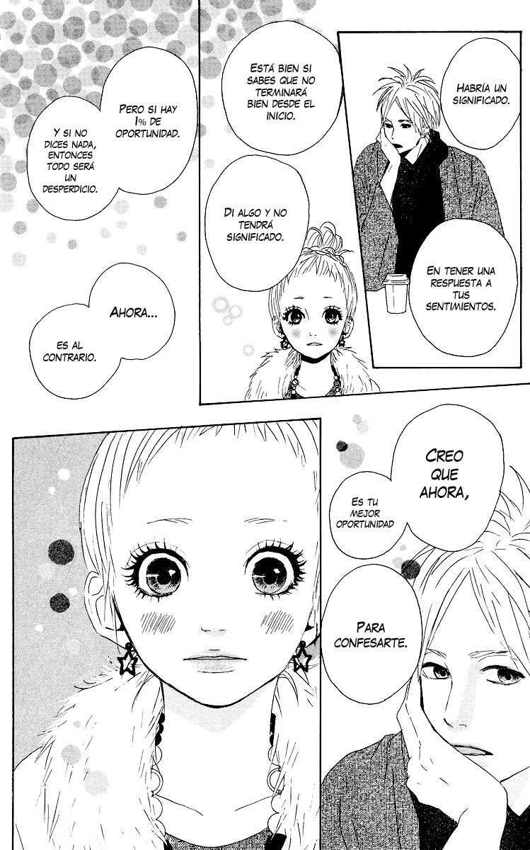 Capitulo 6 page 18