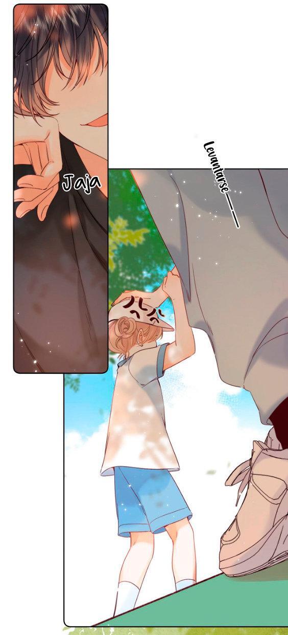 Capitulo 23 page 36