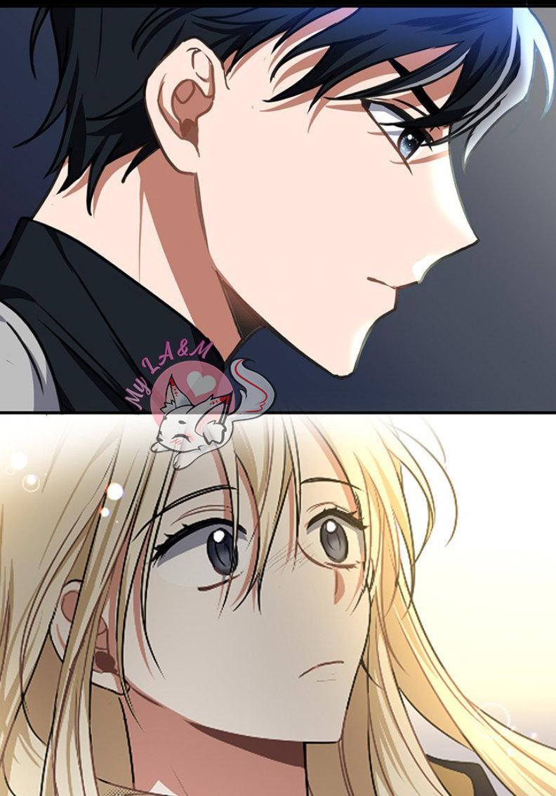 Capitulo 9 page 50