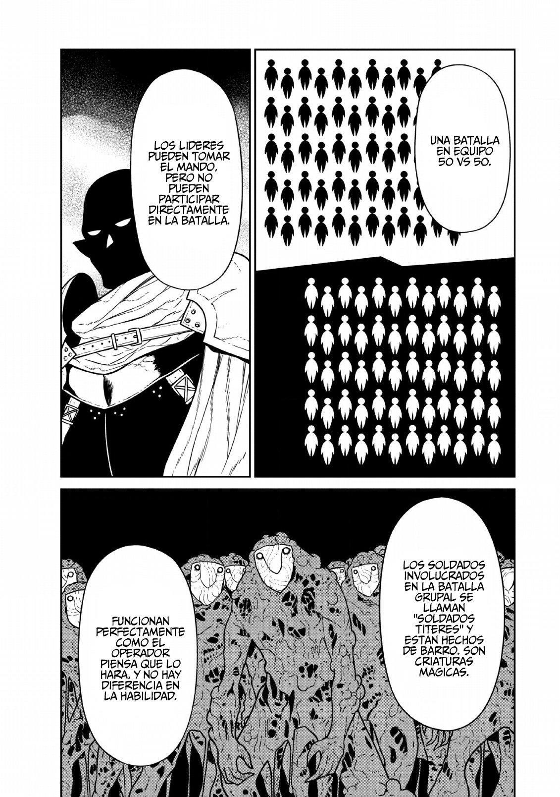 Capitulo 7 page 11