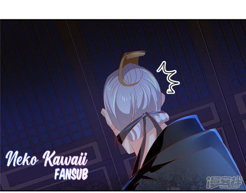 Capitulo 28 page 38
