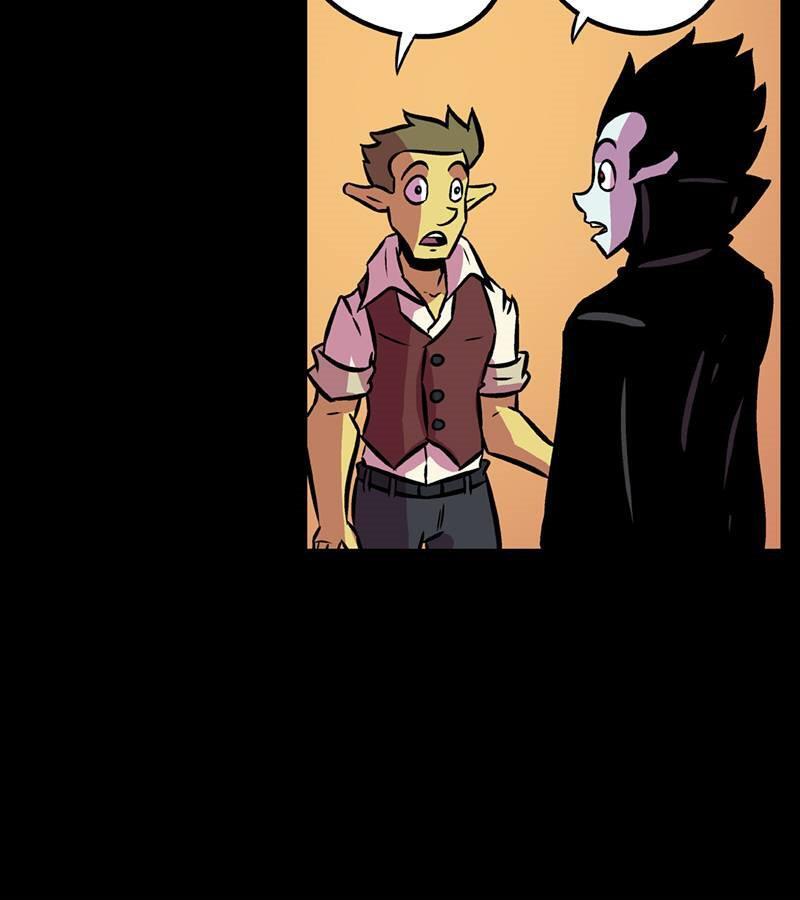 Capitulo 212 page 22