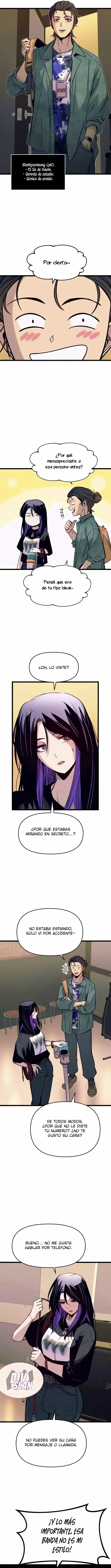 Capitulo 3 page 4