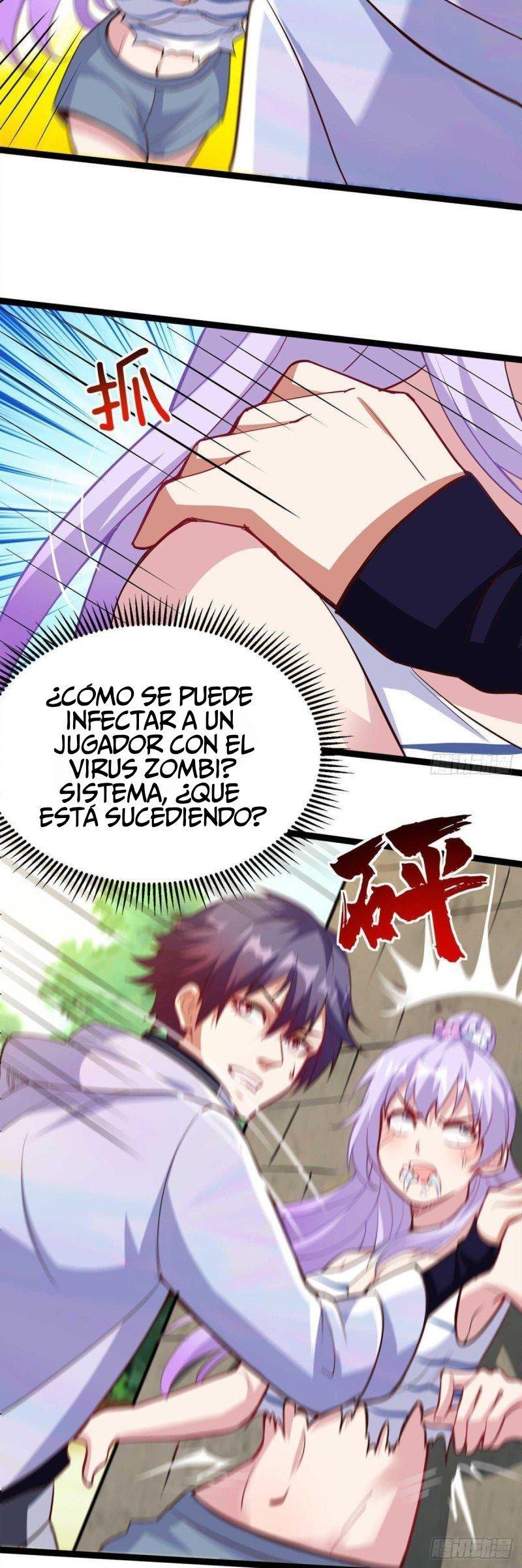 Capitulo 47 page 15