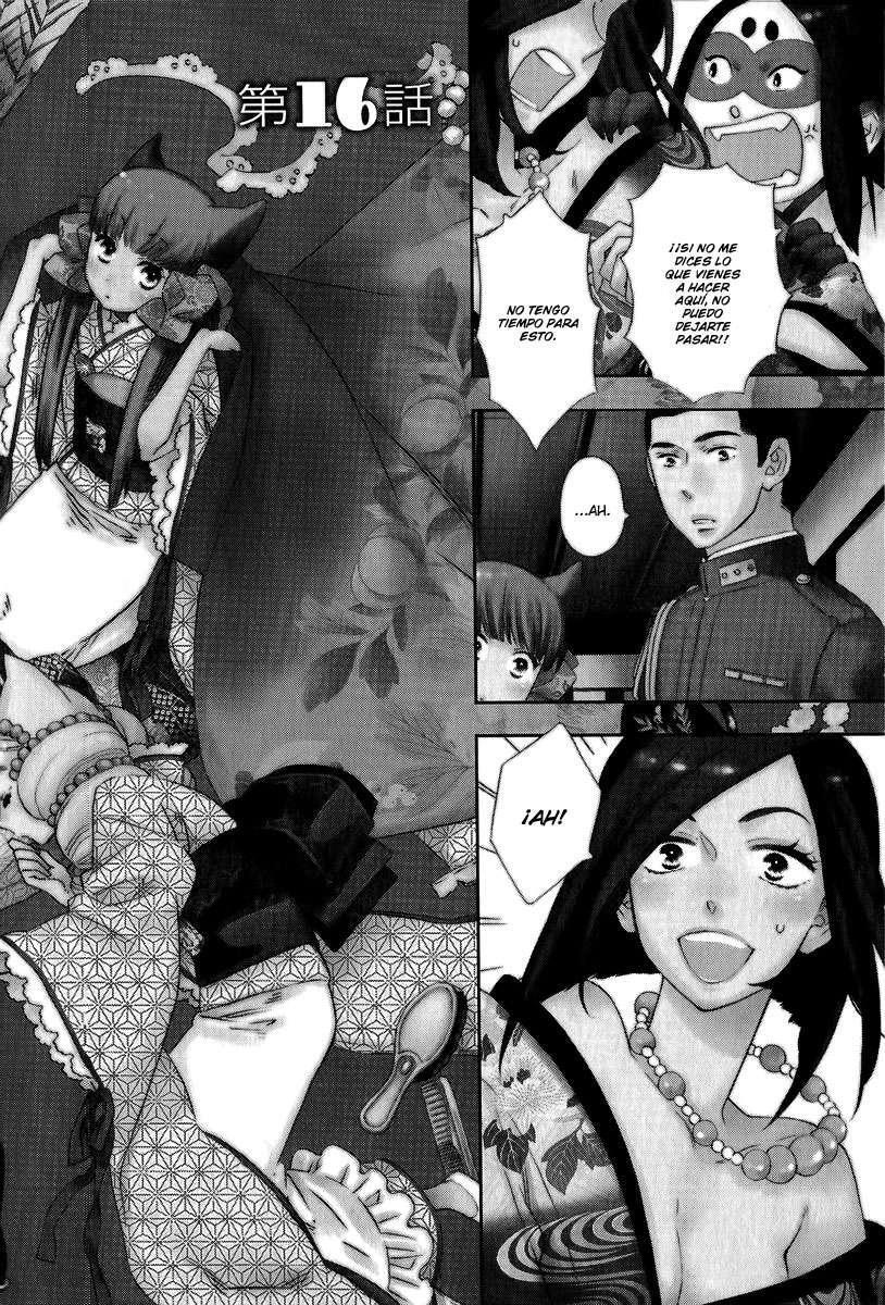 Capitulo 16 page 4