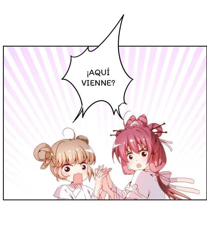 Capitulo 29 page 14