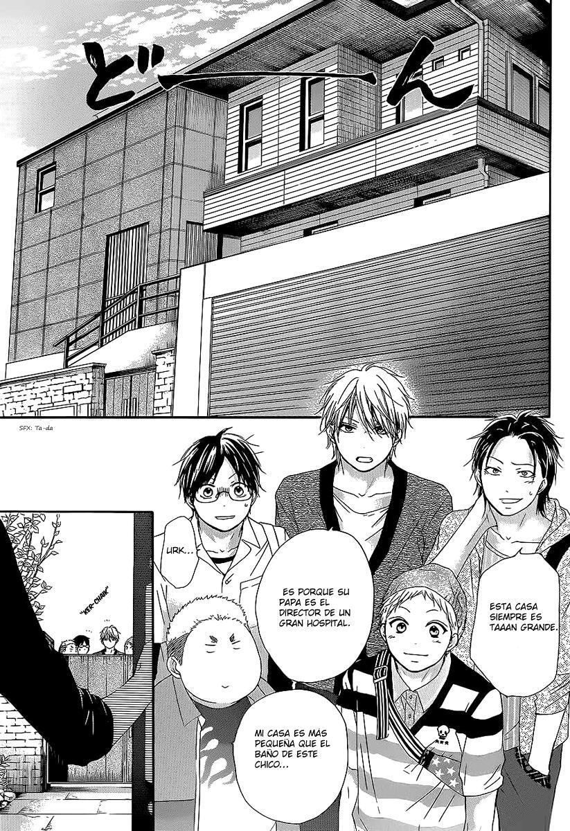 Capitulo 13 page 19