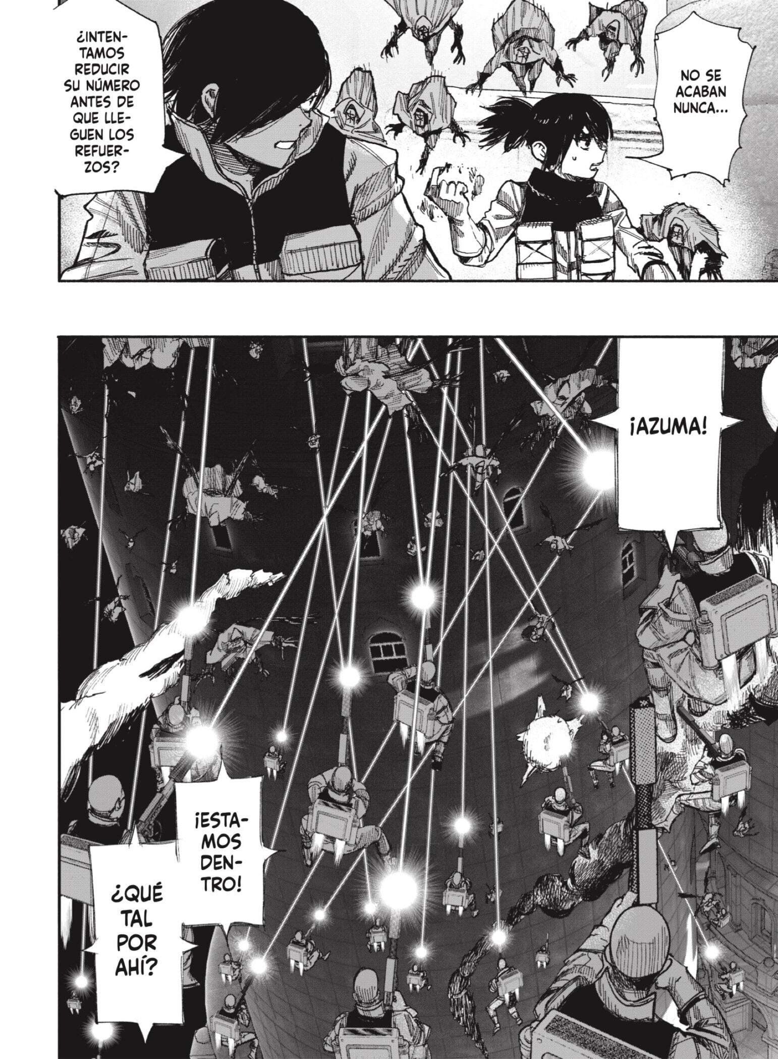 Capitulo 52.2 page 3