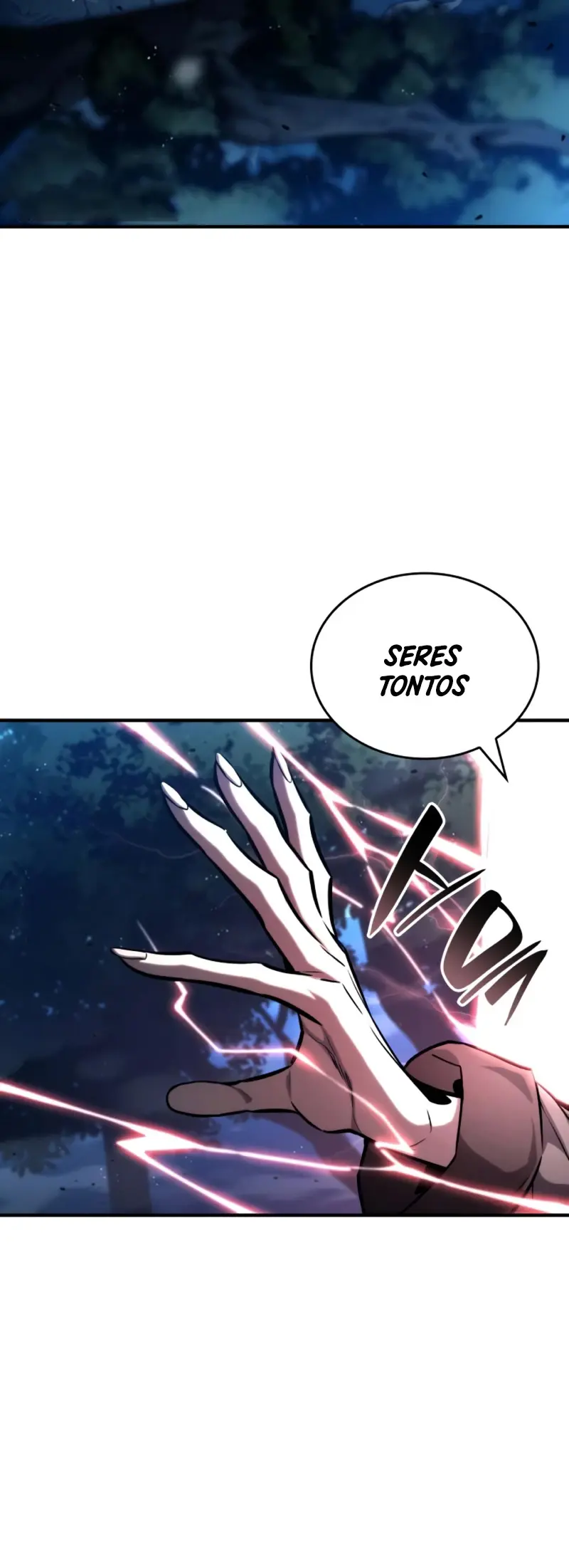 Capitulo 97 page 14