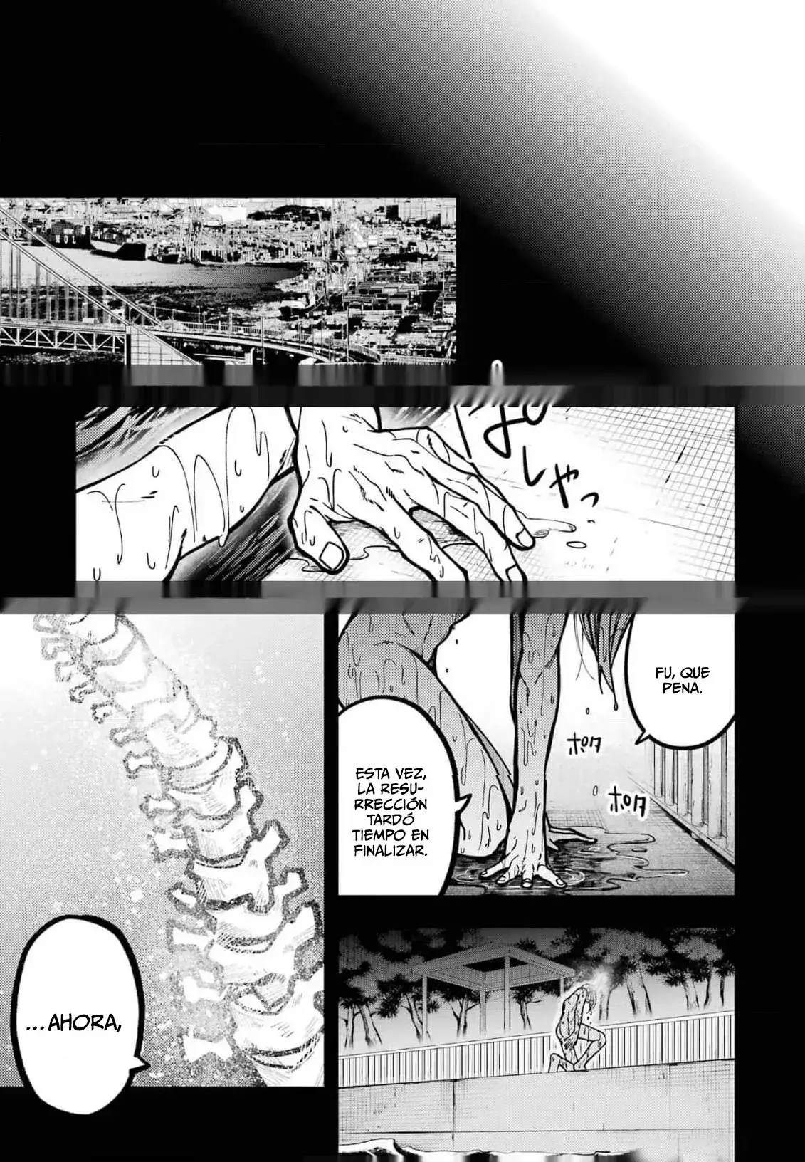 Capitulo 30 page 40