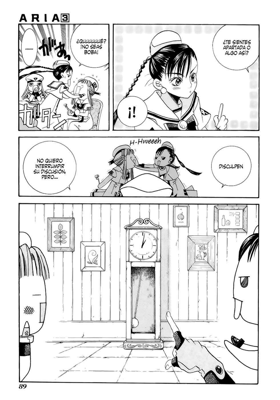 Capitulo 13 page 19