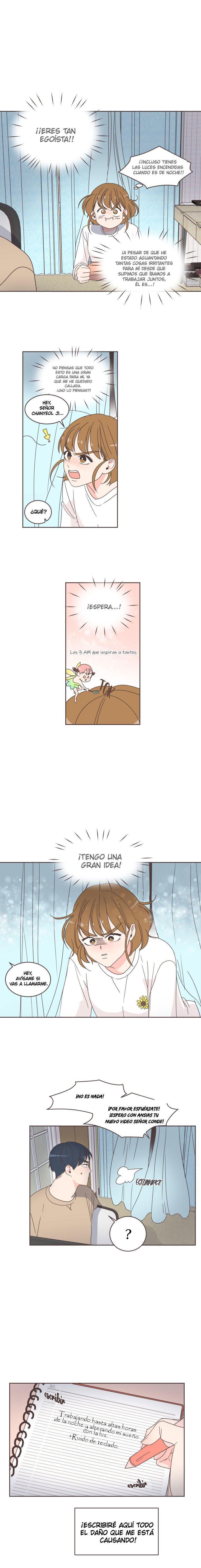 Capitulo 7 page 10