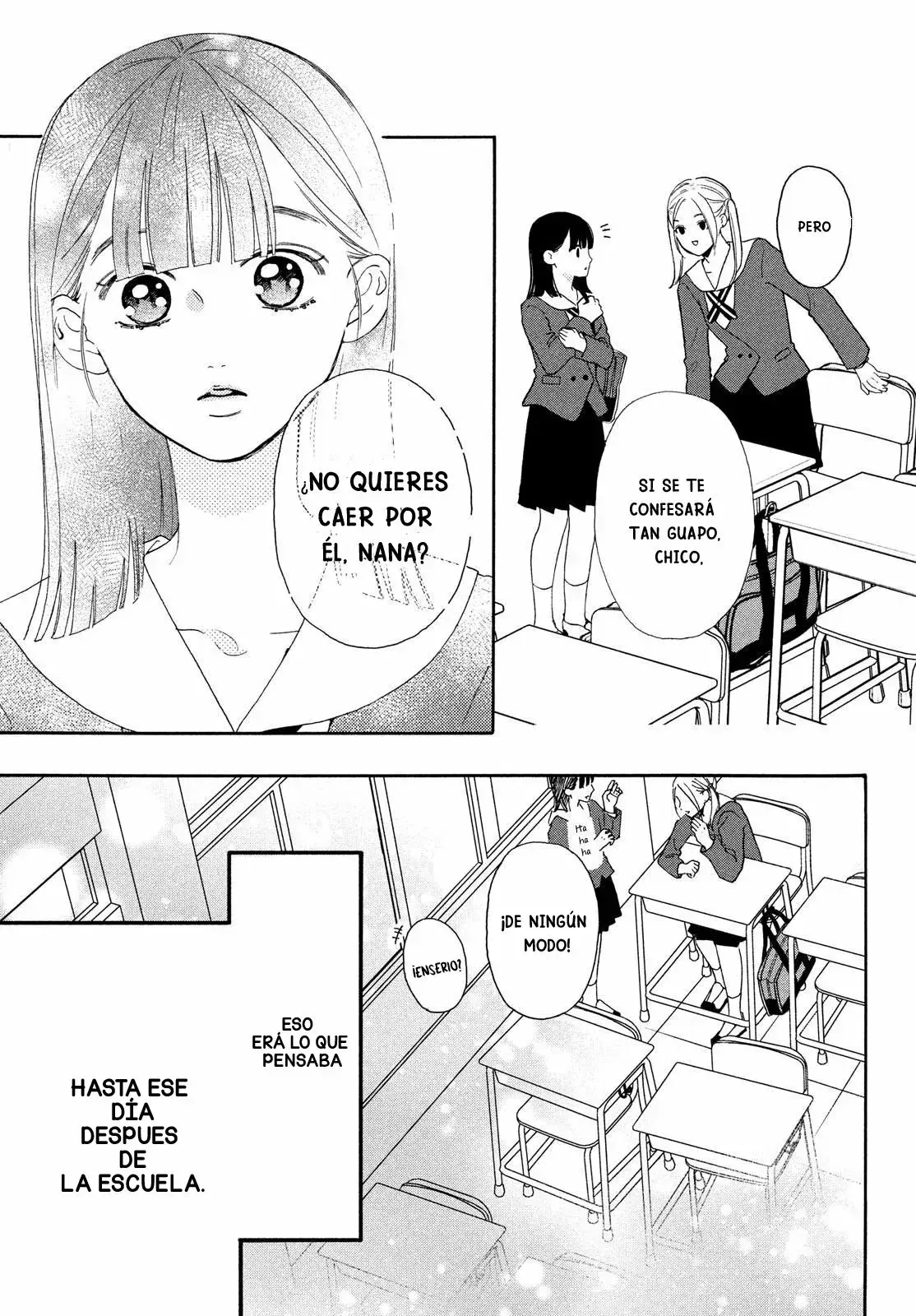 Capitulo 1 page 11