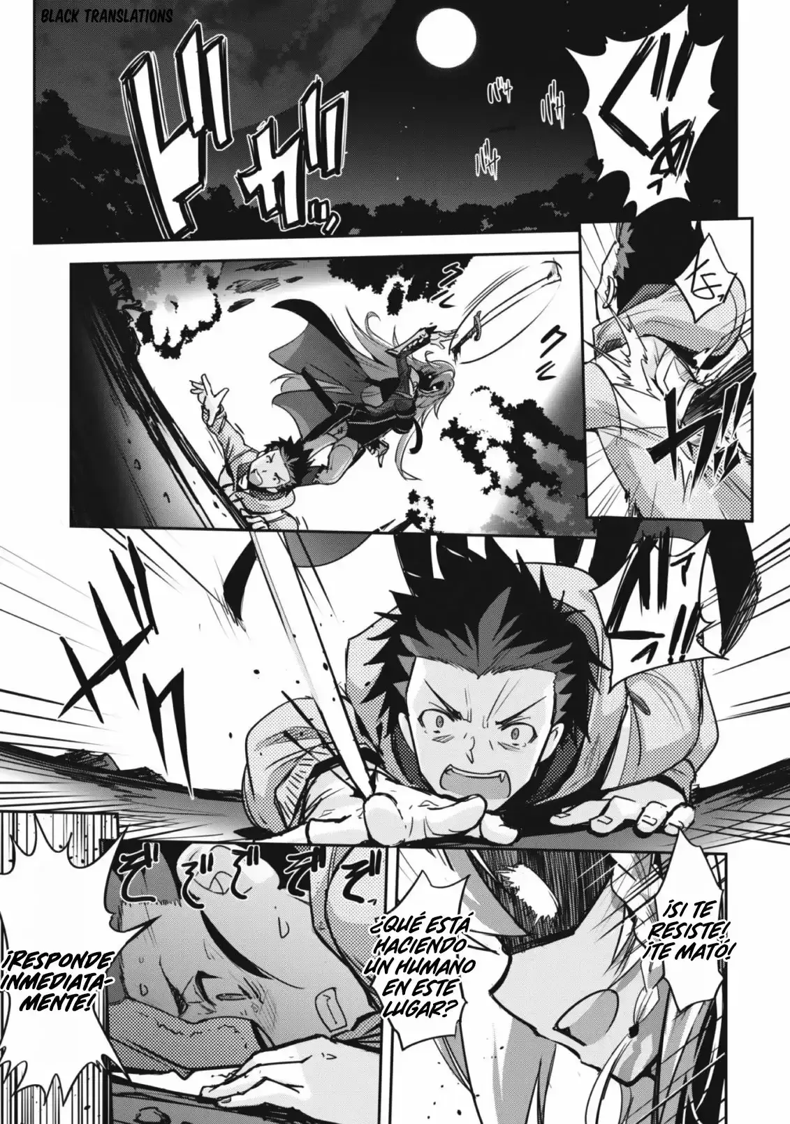 Capitulo 0 page 4