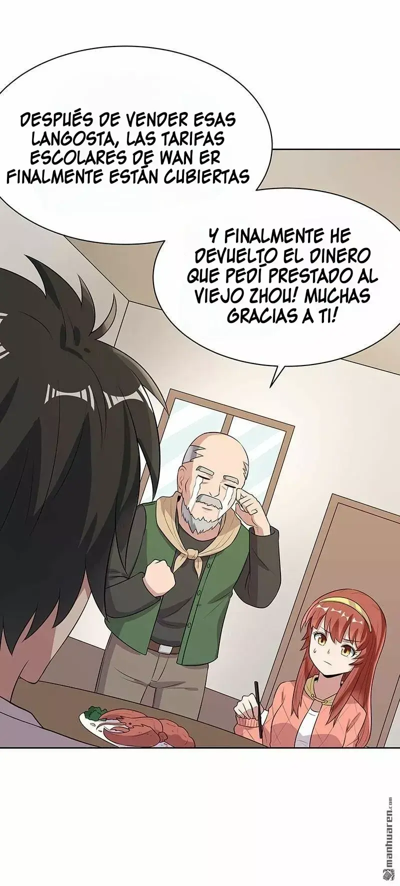 Capitulo 8 page 13