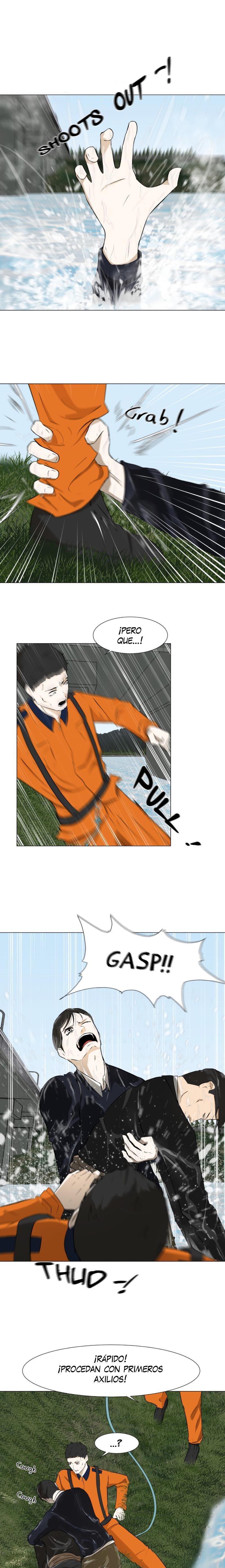 Capitulo 11 page 17
