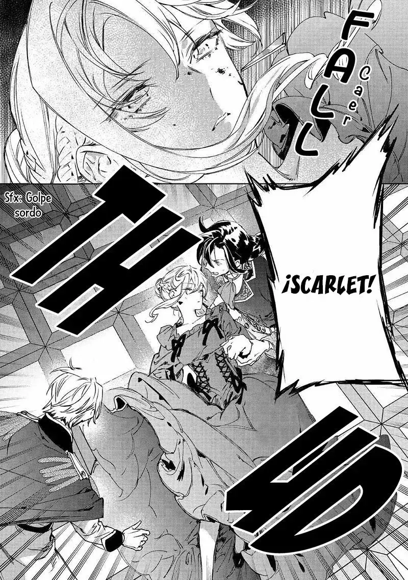 Capitulo 3 page 33