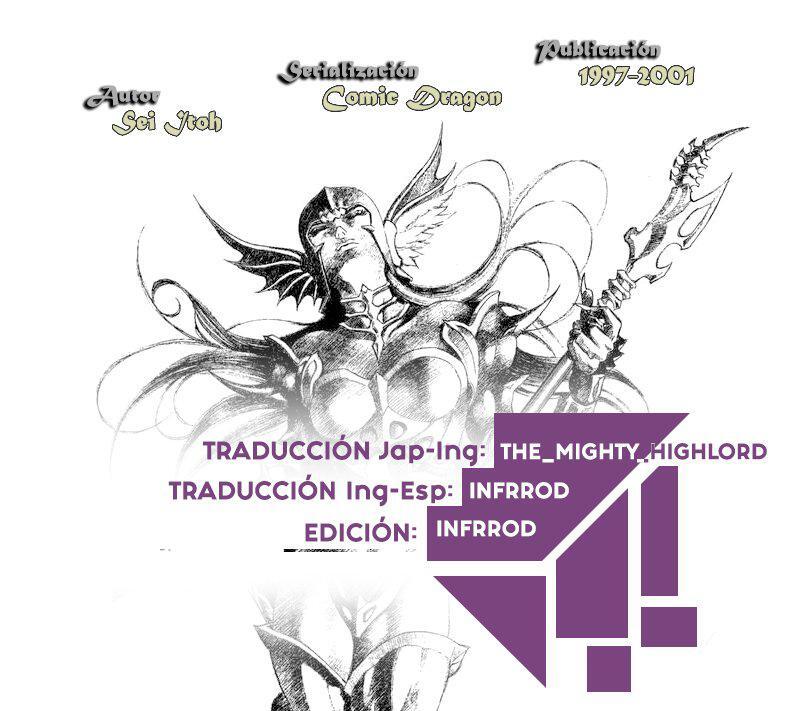 Capitulo 30 page 1
