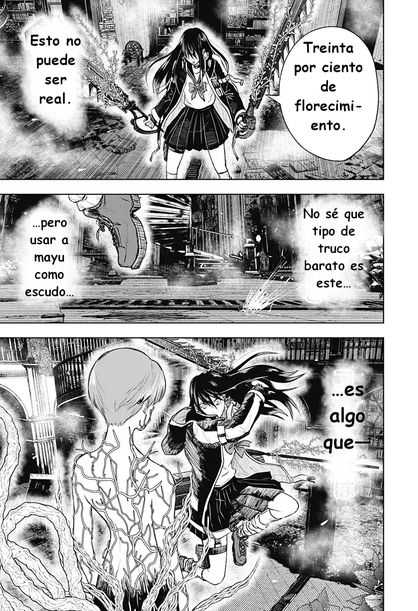 Capitulo 11 page 5