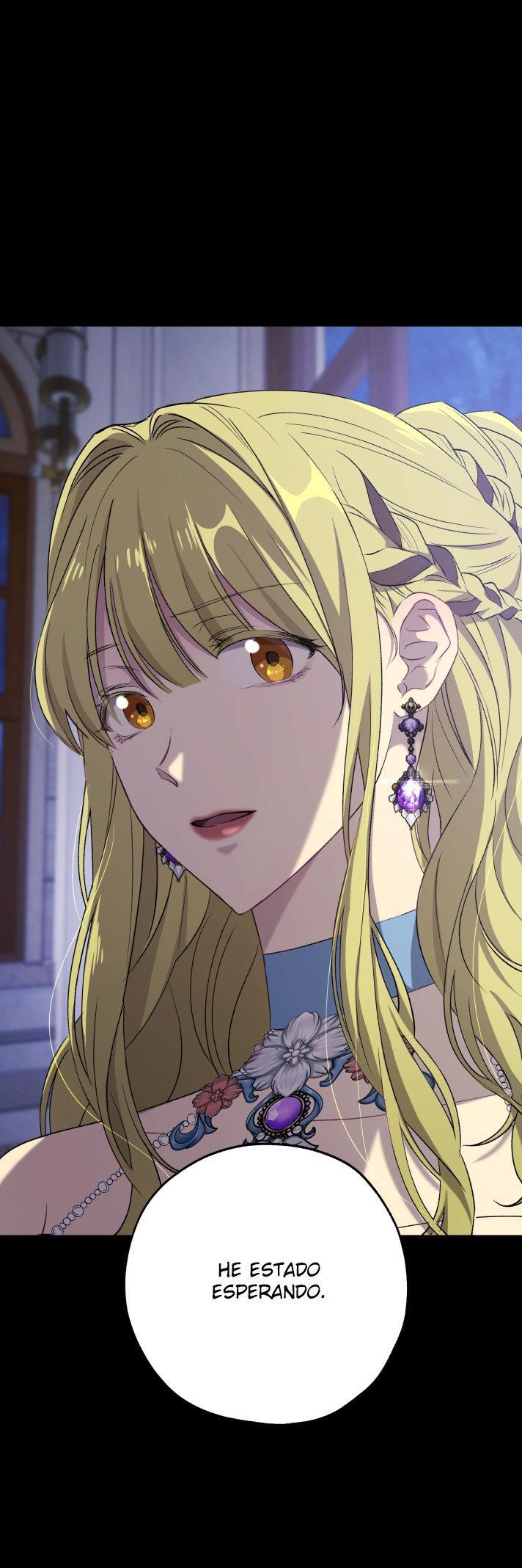 Capitulo 18 page 73