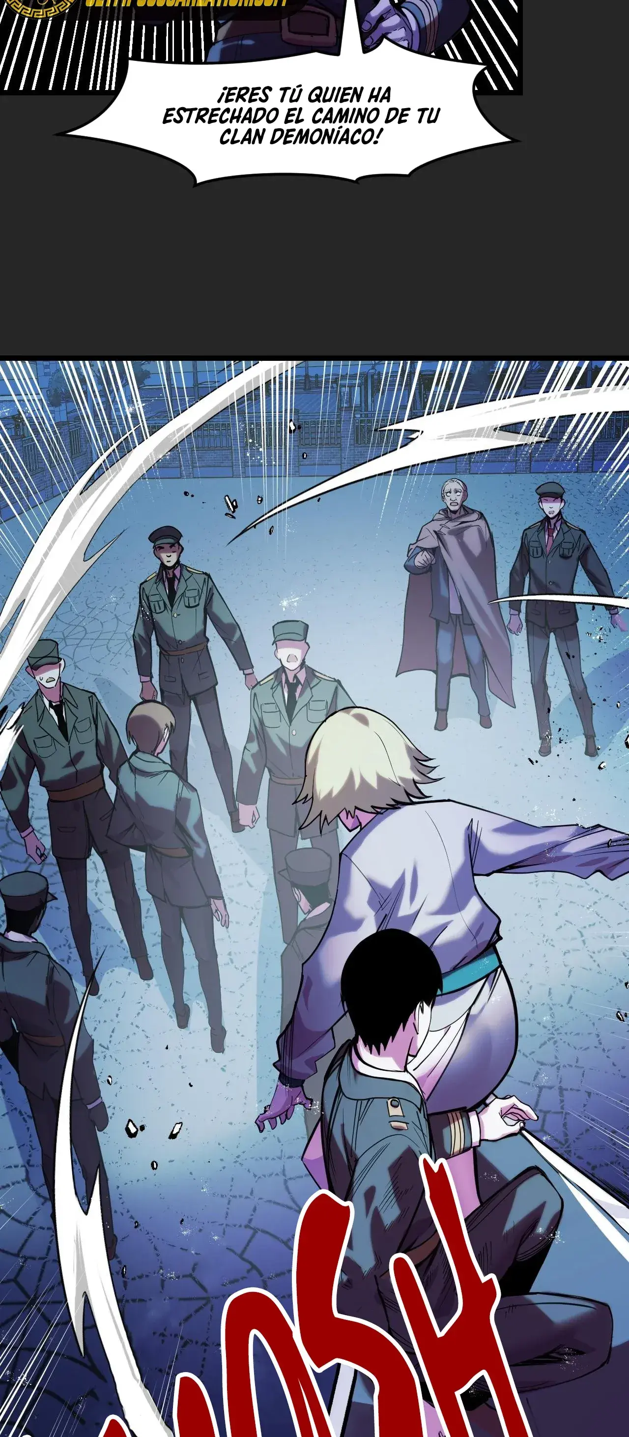 Capitulo 30 page 30