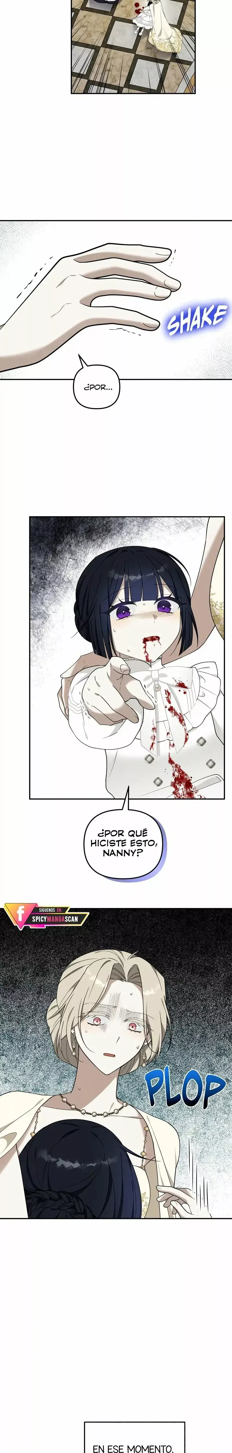 Capitulo 20 page 9