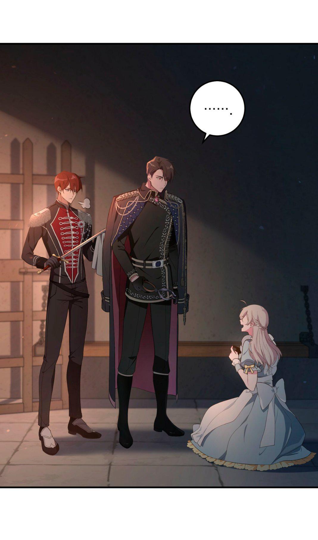 Capitulo 3 page 37
