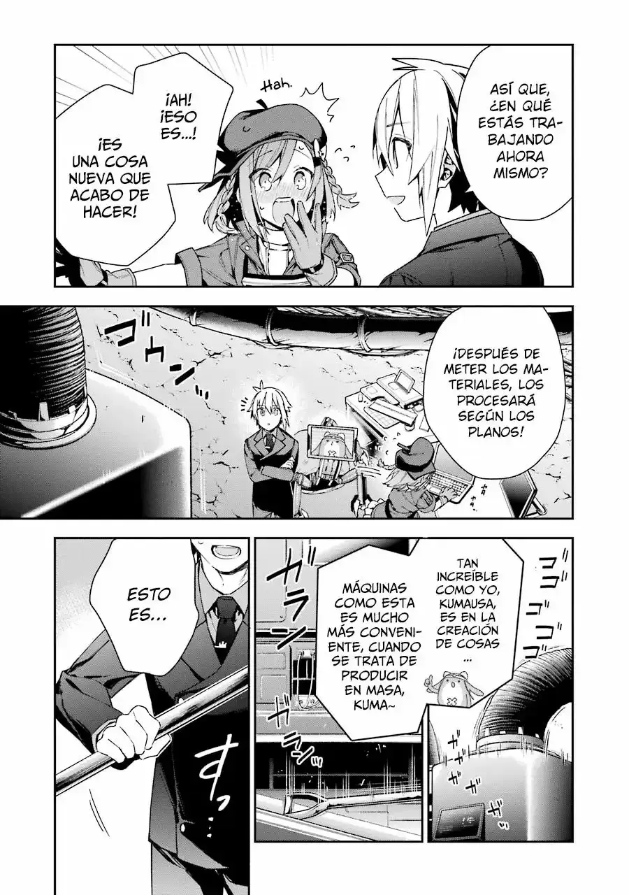 Capitulo 10 page 8