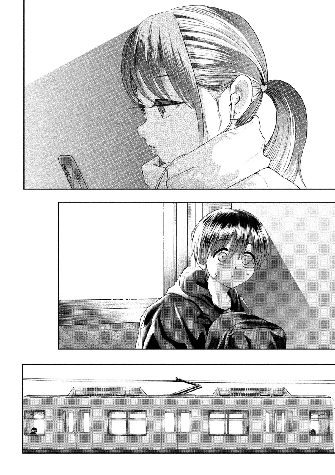 Capitulo 31 page 12